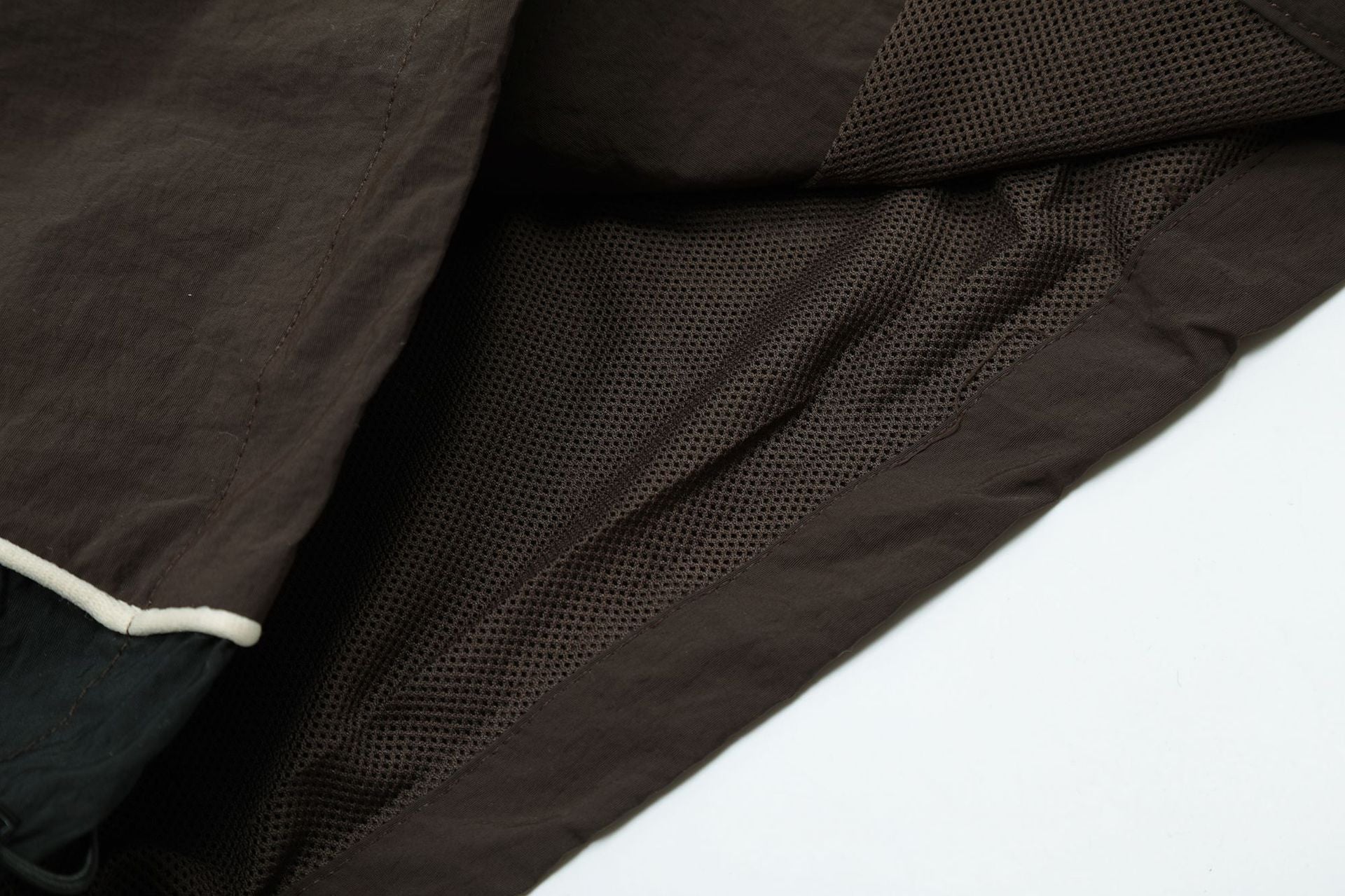 Windbreaker
