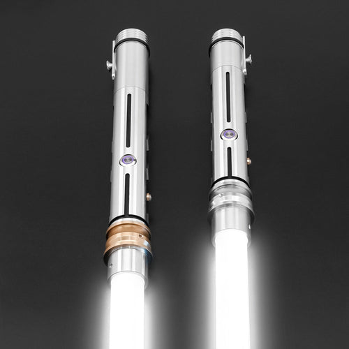 Ahsoka SE (Single) - hausofthreads