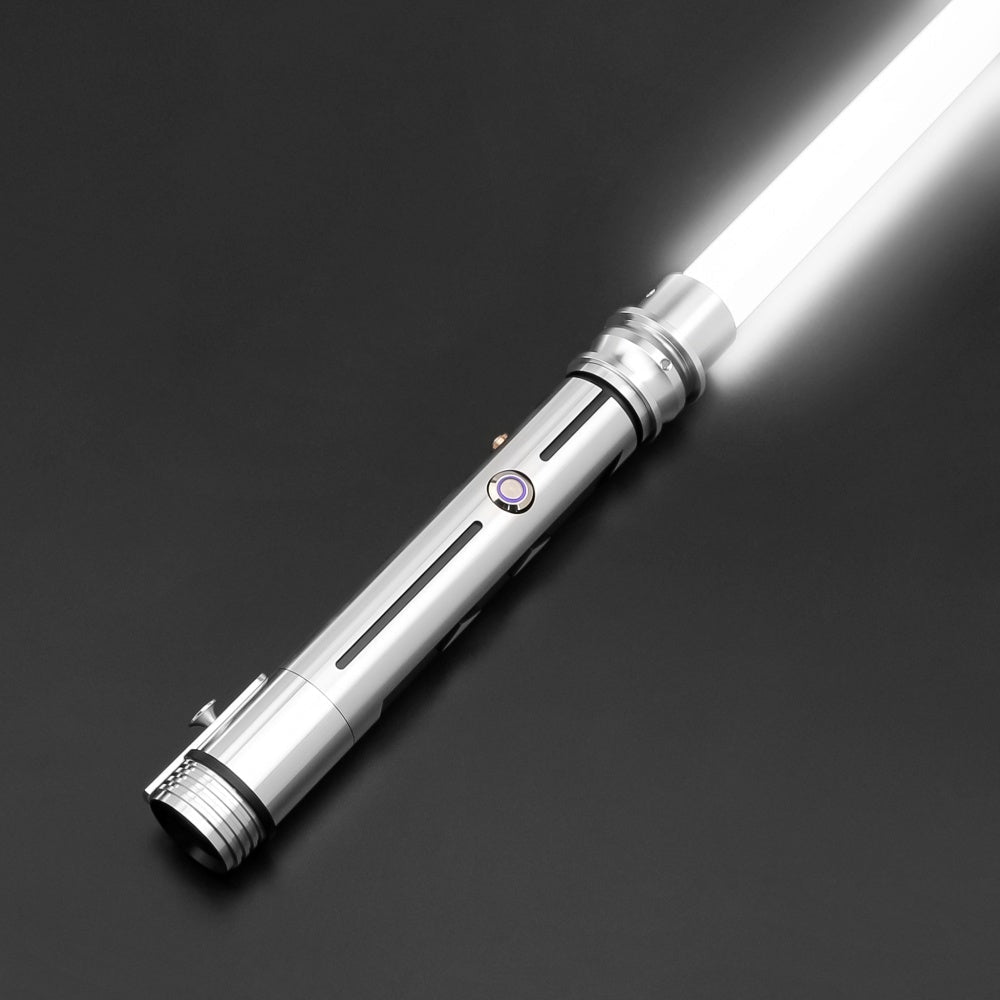 Ahsoka SE (Single) - hausofthreads