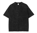 Artisan Batik Cotton Tee - HTO