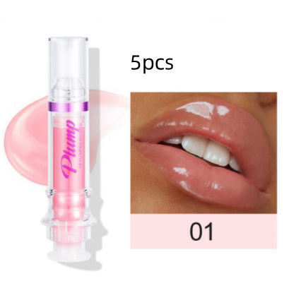 Lipstick 