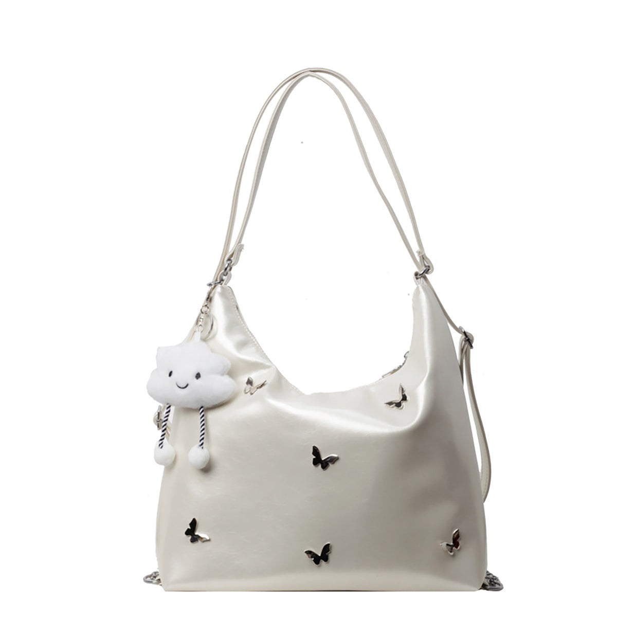 Handbags For Women