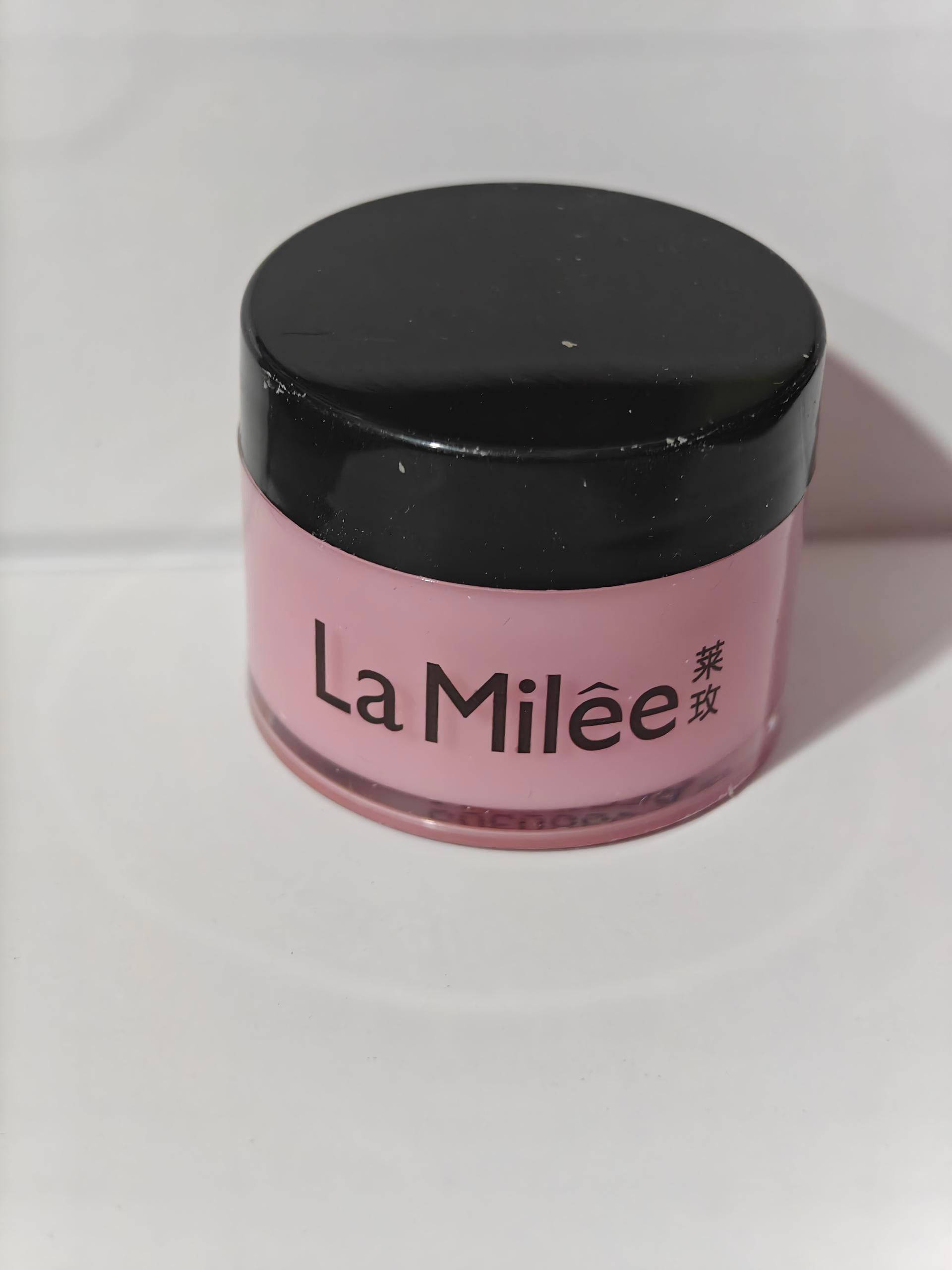 Skin Care