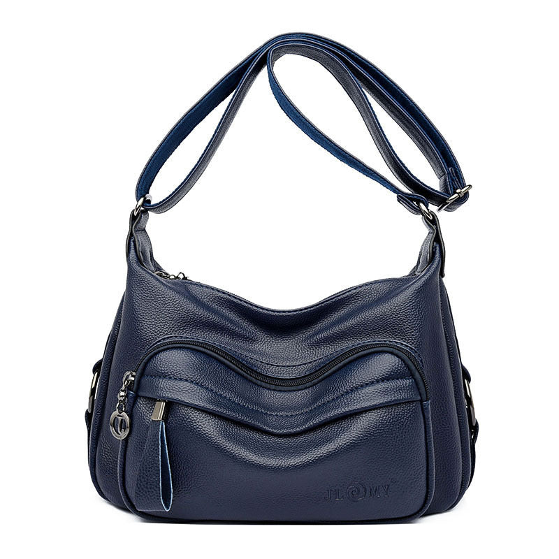 Shoulder Bags Women