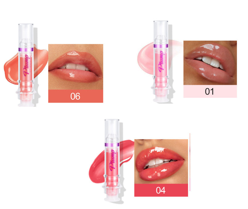 Lipstick 