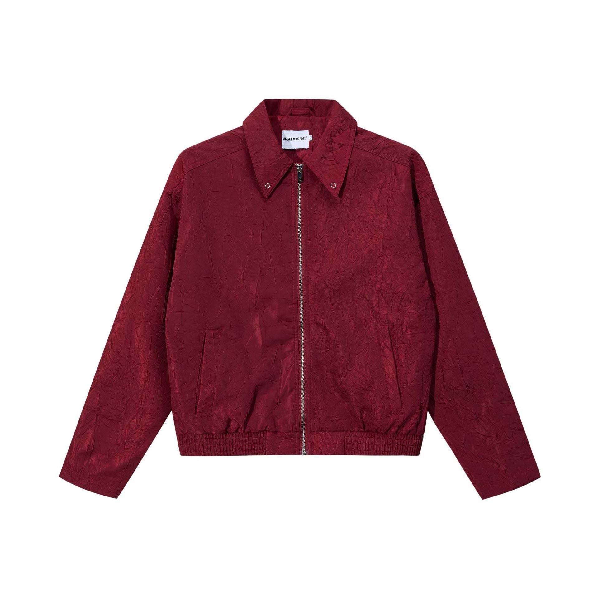 Men's  Jacket