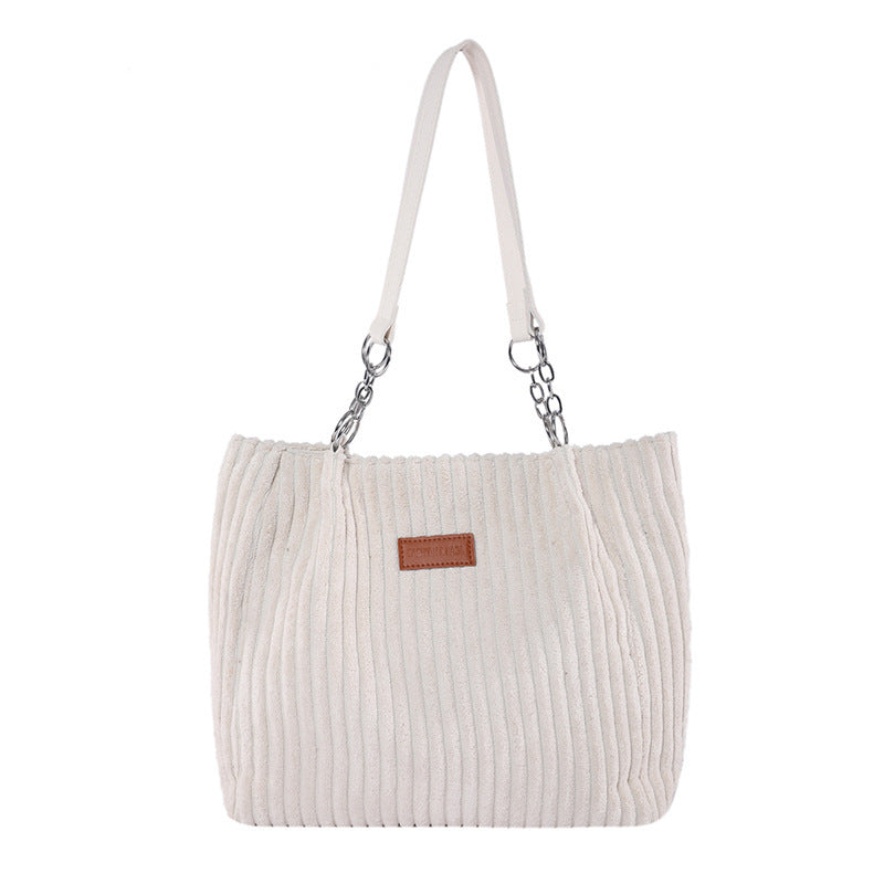 Tote Bags For Women