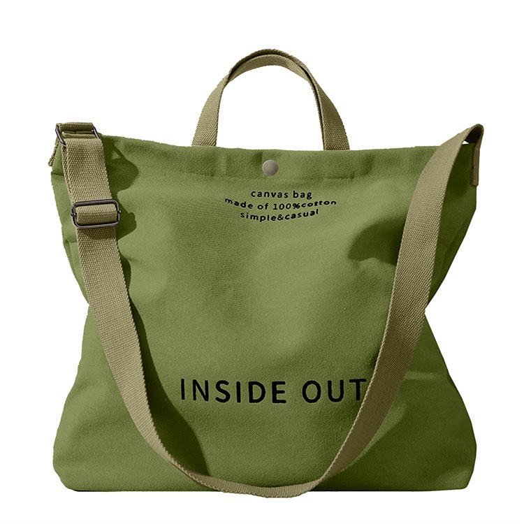 Large  Shopping Bags Woman