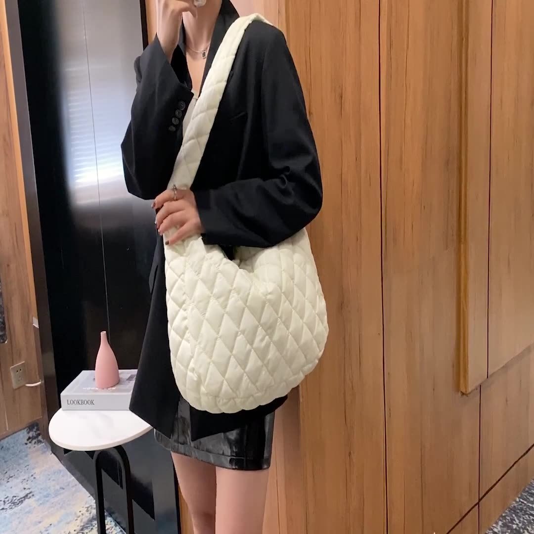 Shoulder Bags For Women
