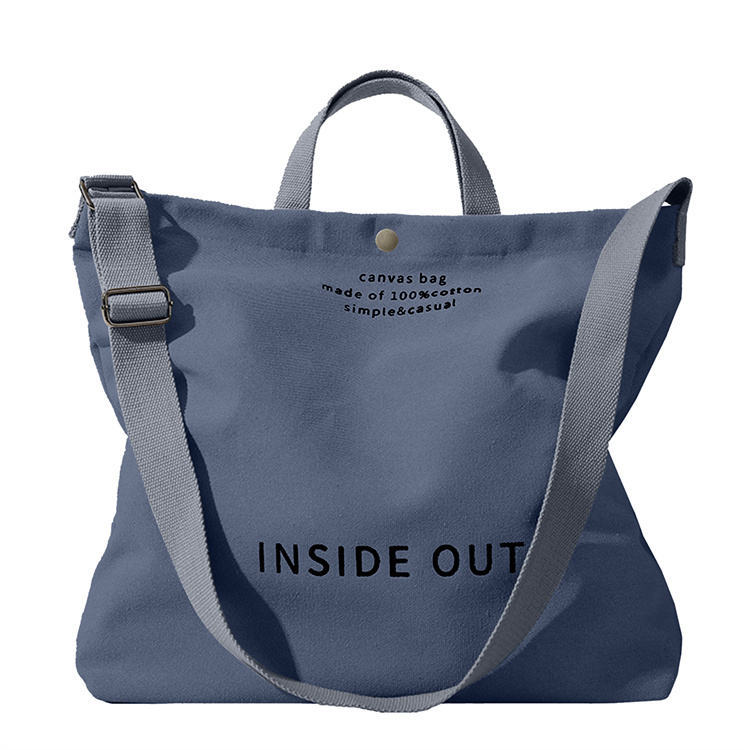 Large  Shopping Bags Woman