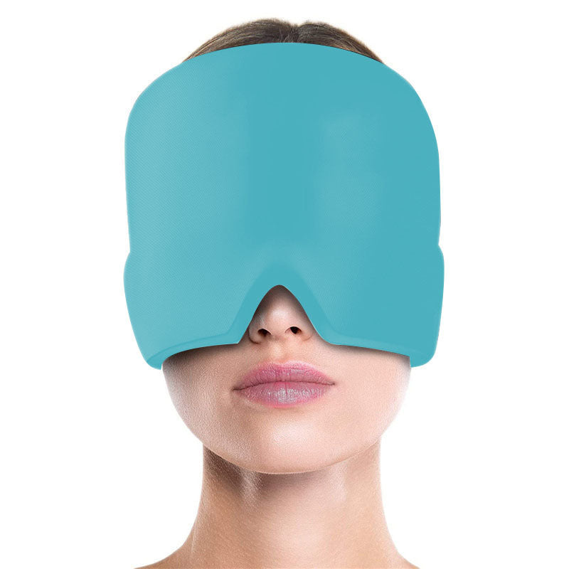 Migraine Relief 