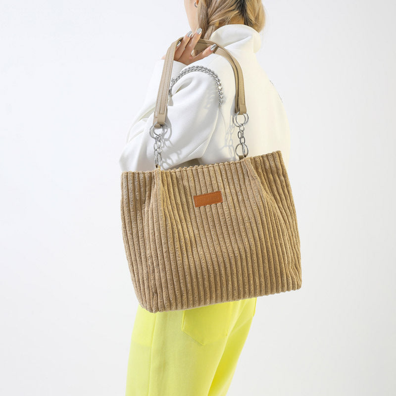Tote Bags For Women