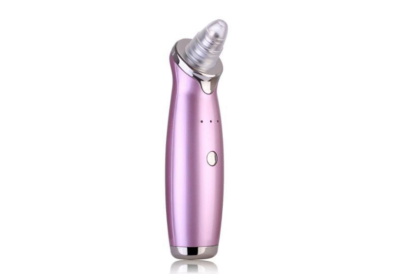 Blackhead Electric Suction Facial - HausOfThreads®