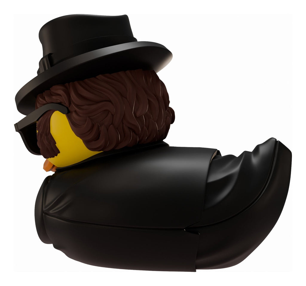 Blues Brothers - Jake - Collectors Edition Tubbz - hausofthreads