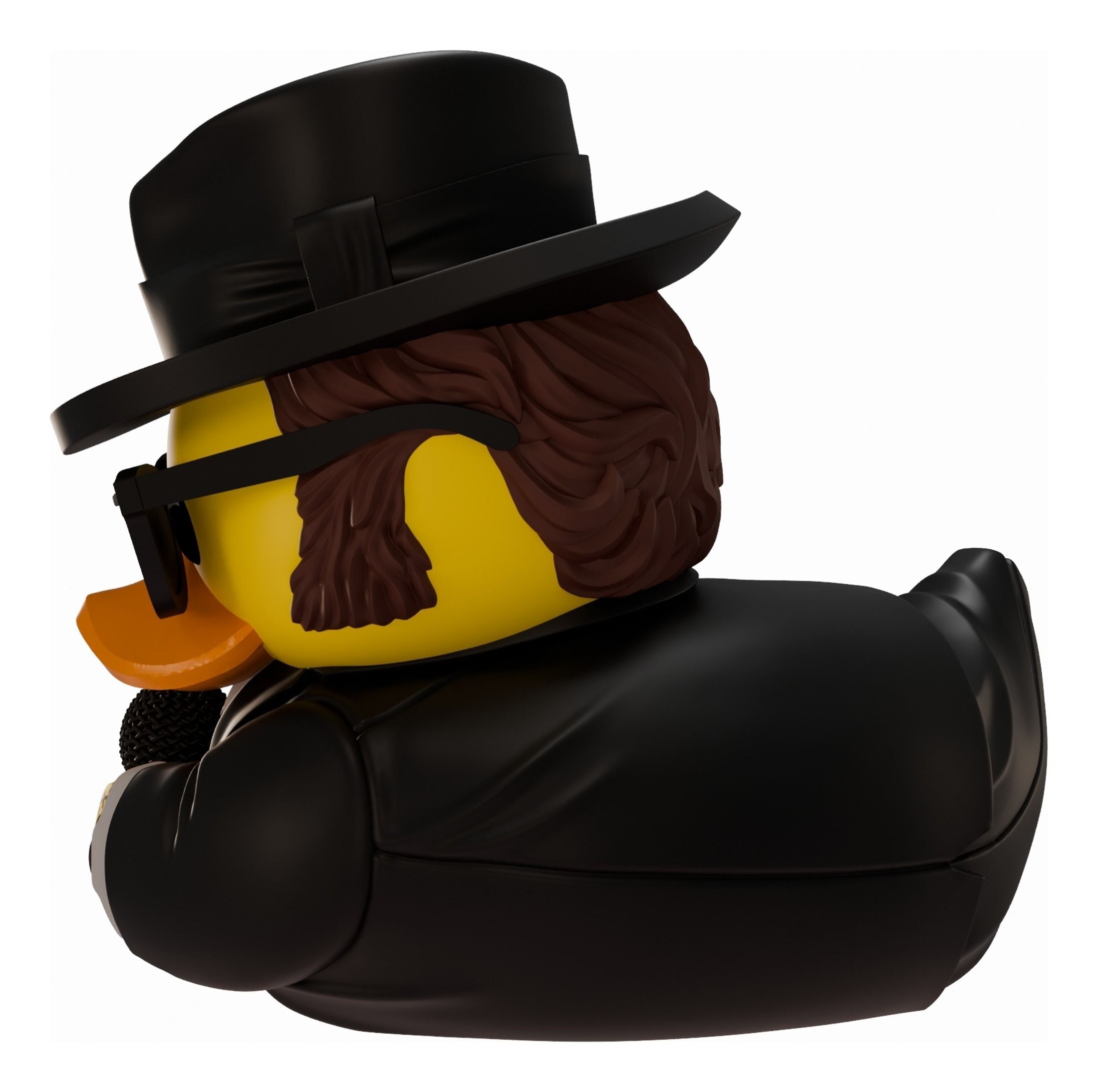 Blues Brothers - Jake - Collectors Edition Tubbz - hausofthreads