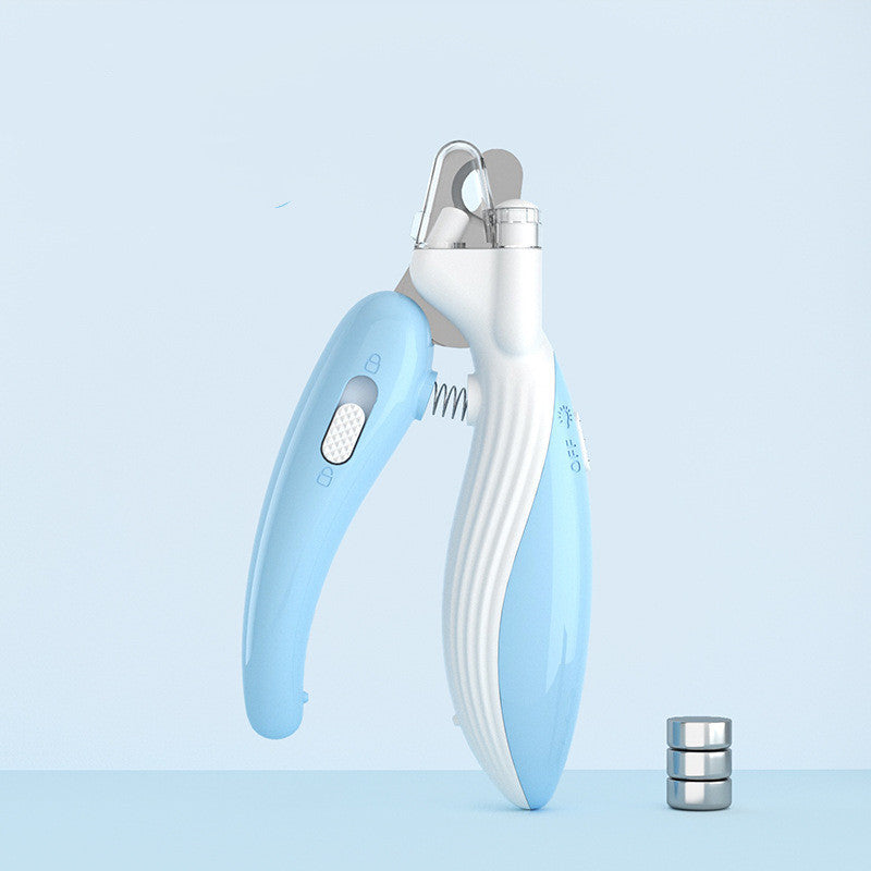 Dog Nail Clippers