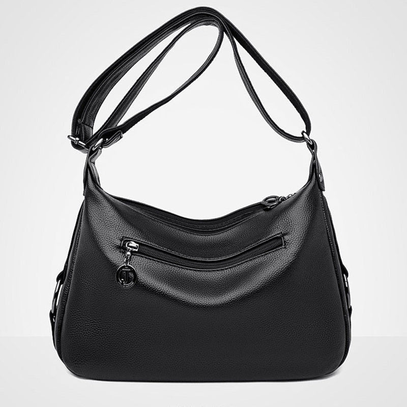 Shoulder Bags Women