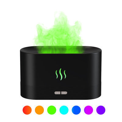 Humidifier