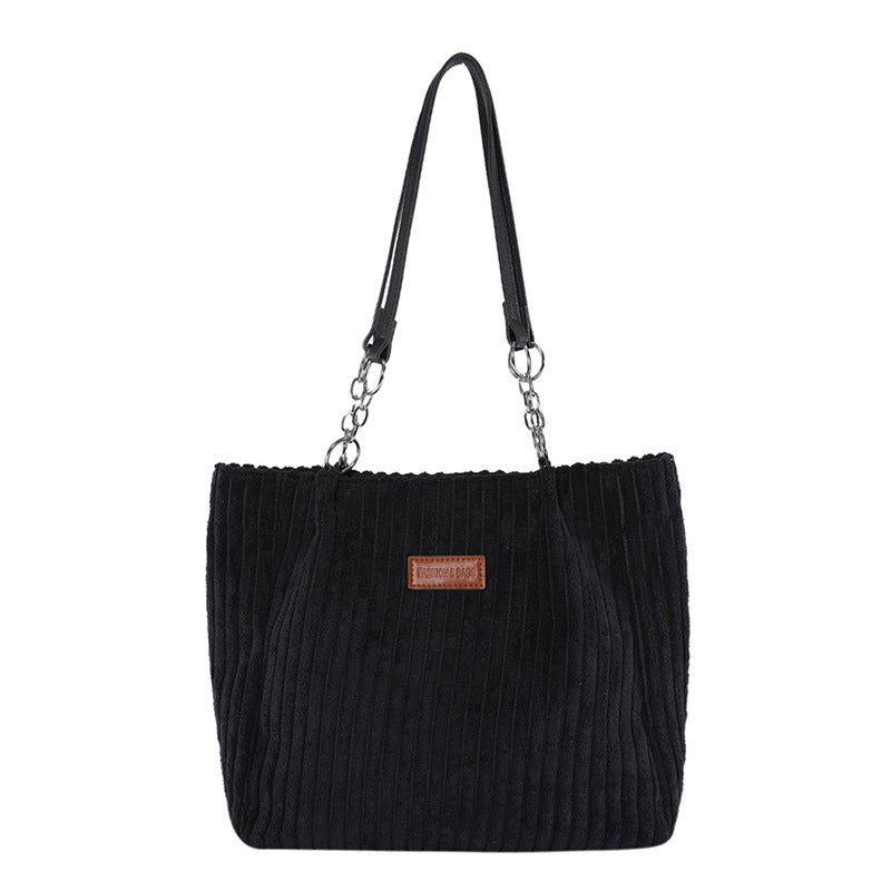 Tote Bags For Women