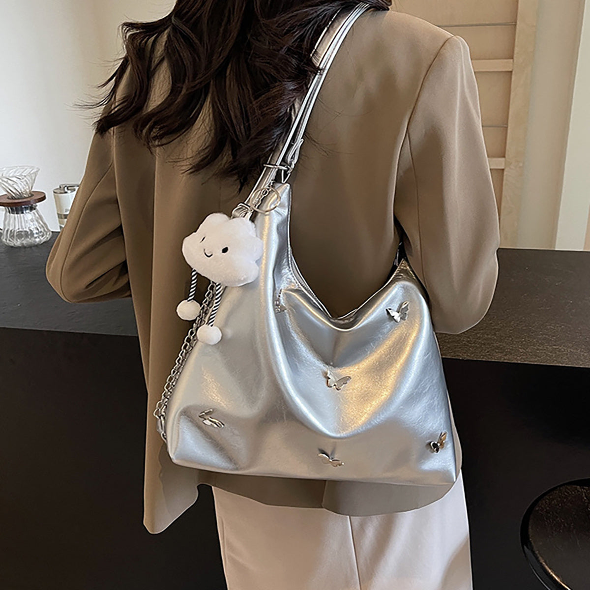 Handbags For Women