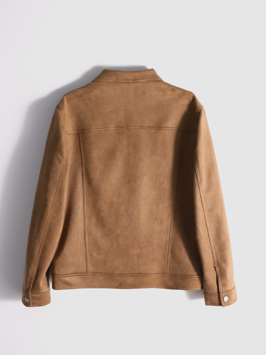 Casual Jacket