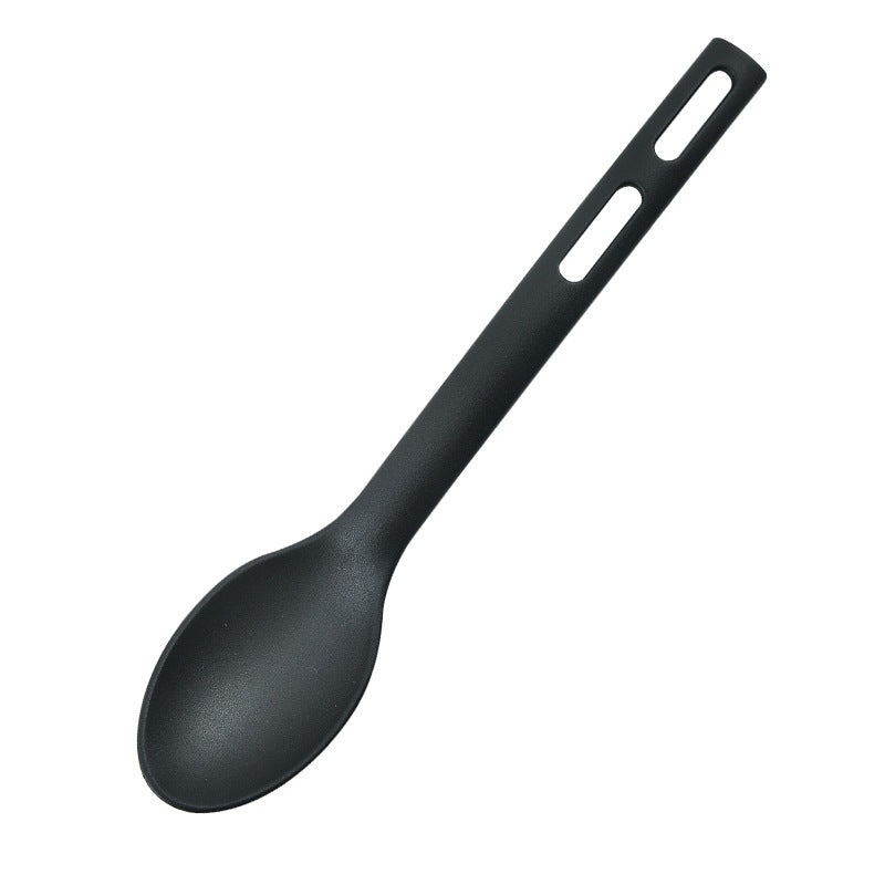 Children's Portable Nylon Kitchenware Kit