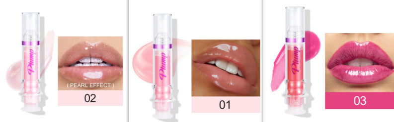 Lipstick 