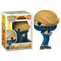 Collectable Figures Funko Pop! POP! MY HERO ACADEMIA BEST JEANIST - hausofthreads