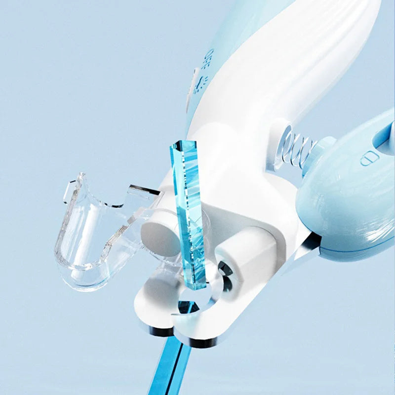 Dog Nail Clippers
