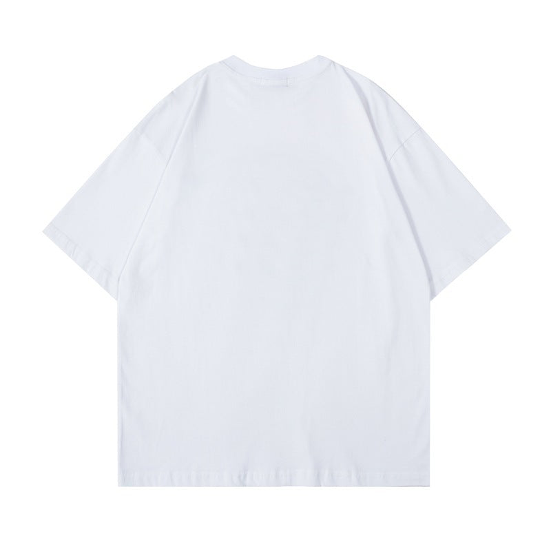 Vintage T-shirt