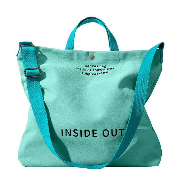 Large  Shopping Bags Woman