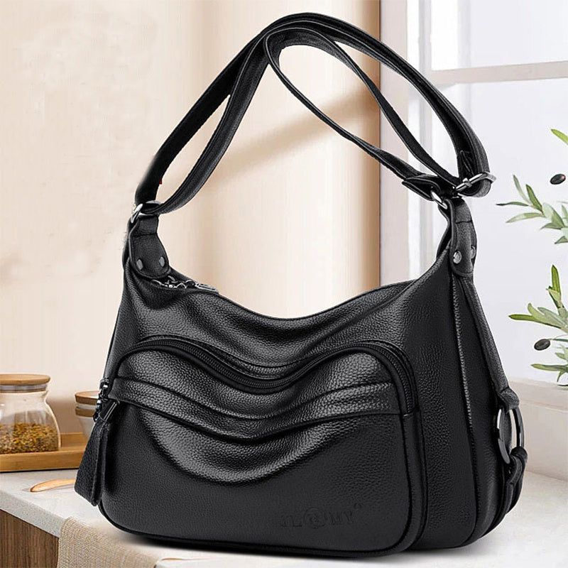 Shoulder Bags Women