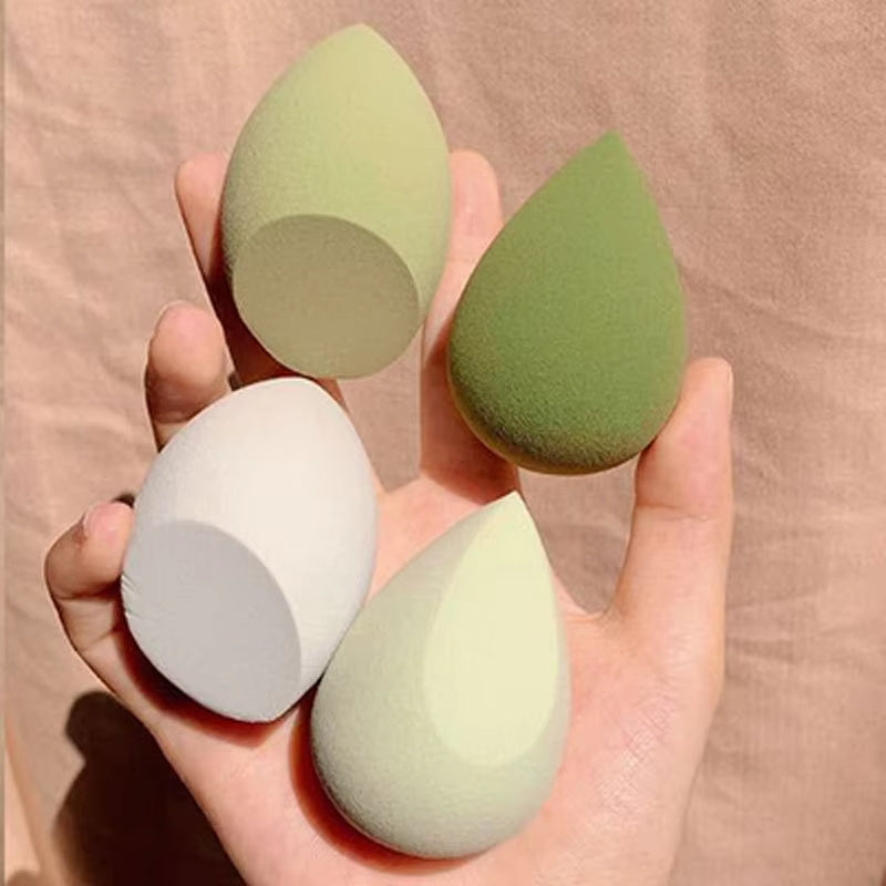 Make Up Blender Cosmetic 