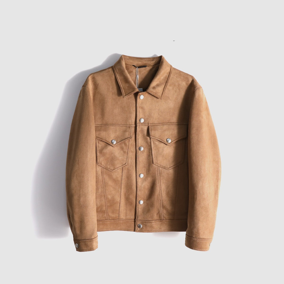 Casual Jacket