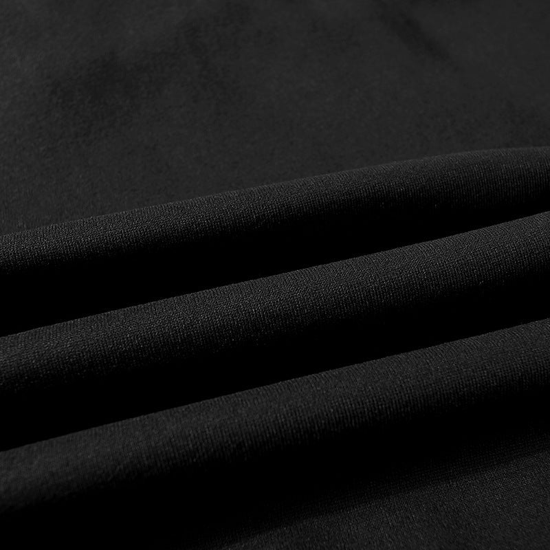 Zip-Up Hoodie For Women