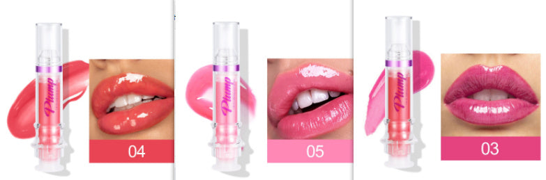 Lipstick 