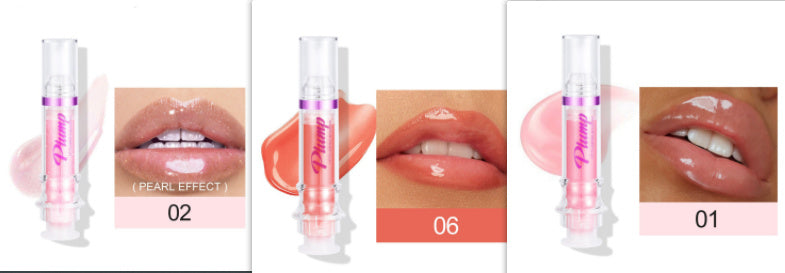 Lipstick 