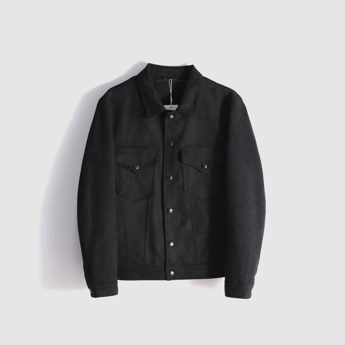 Casual Jacket