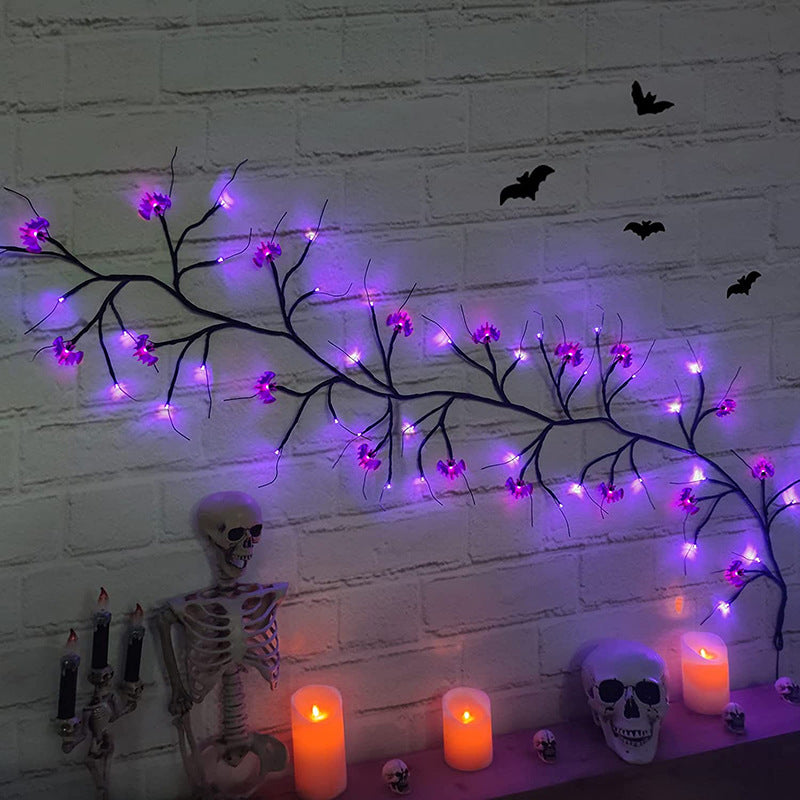 Halloween LED Light