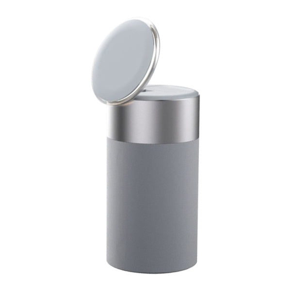 3 In 1 Multi-Function  Wireless Charger
