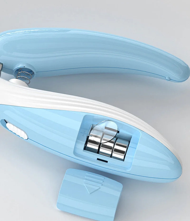 Dog Nail Clippers