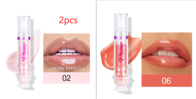 Lipstick 