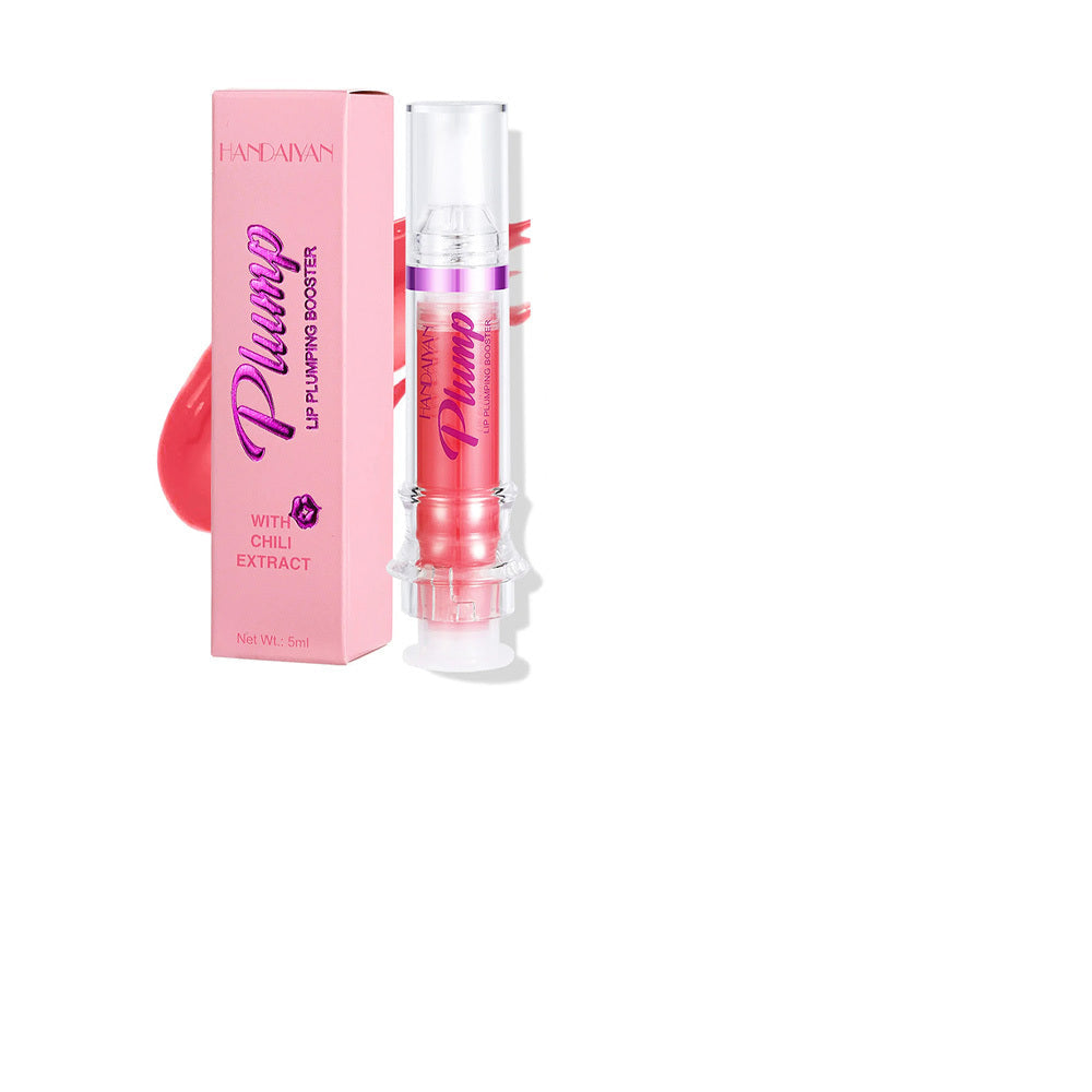 Lipstick 