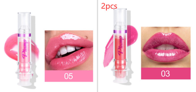 Lipstick 