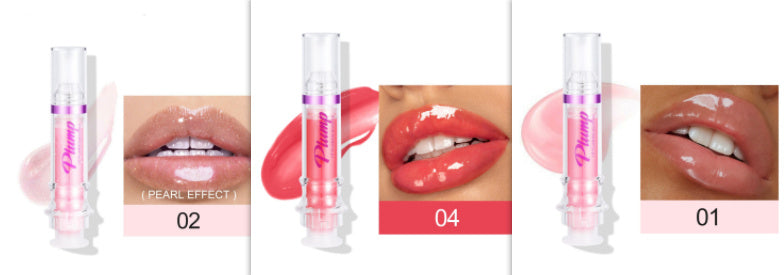 Lipstick 