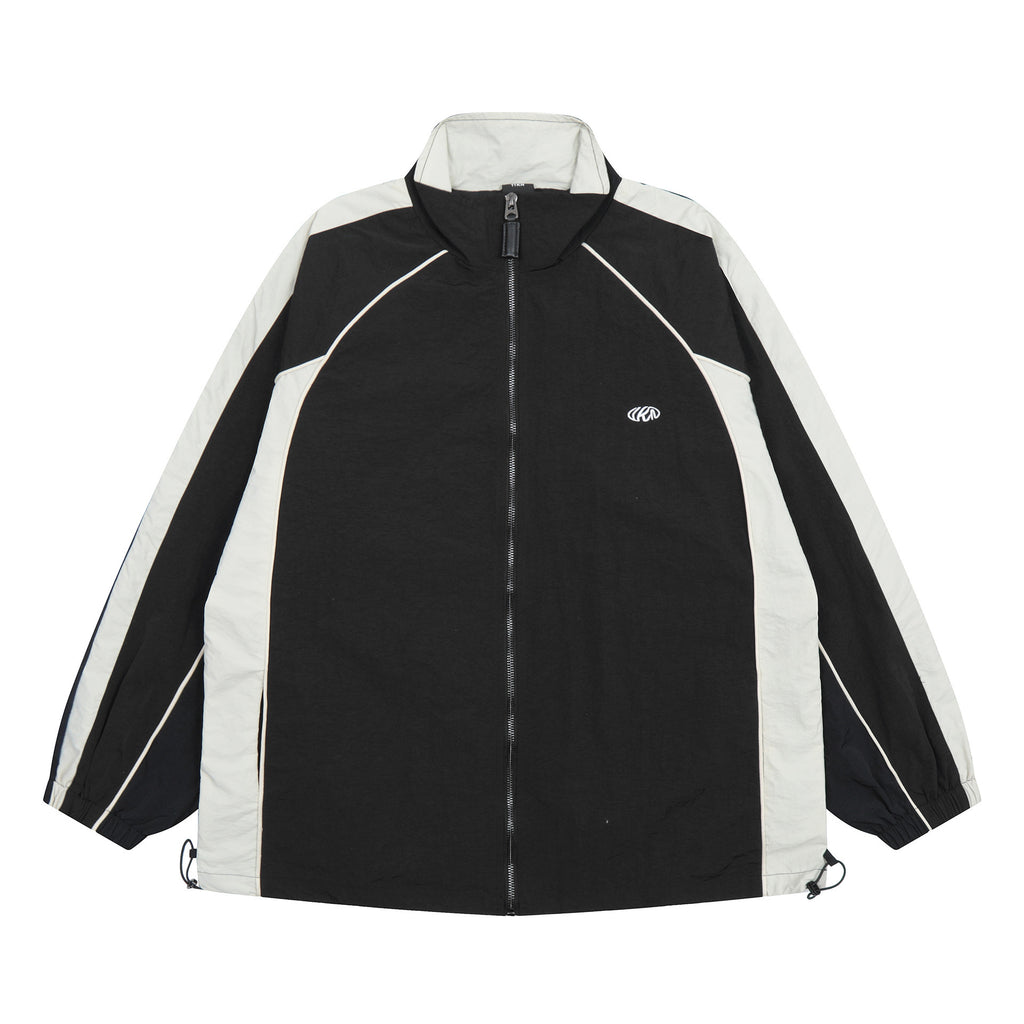 Windbreaker