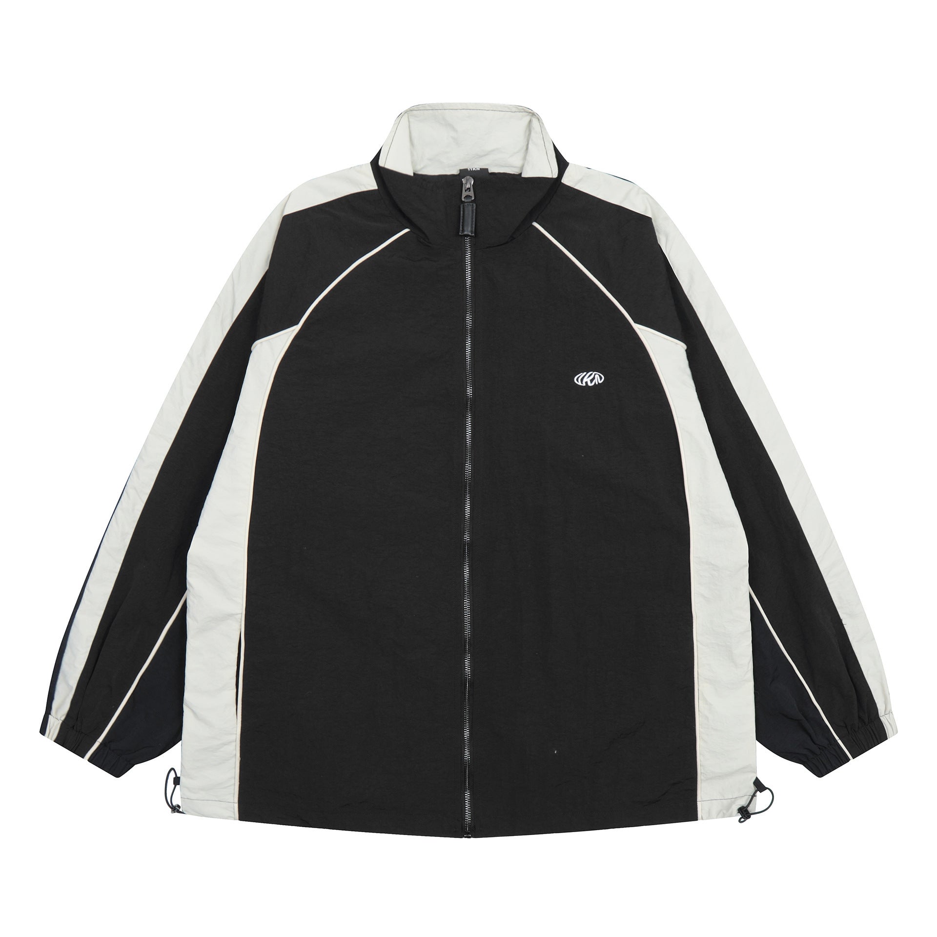 Windbreaker