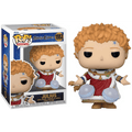 Figurka Funko Pop! funko pop (889698721172) - hausofthreads