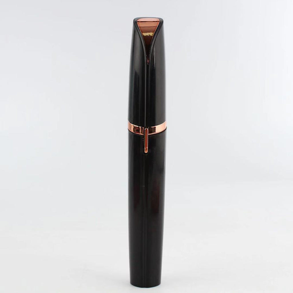 Flawlessly Brows Electric Eyebrow Remover - HausOfThreads®