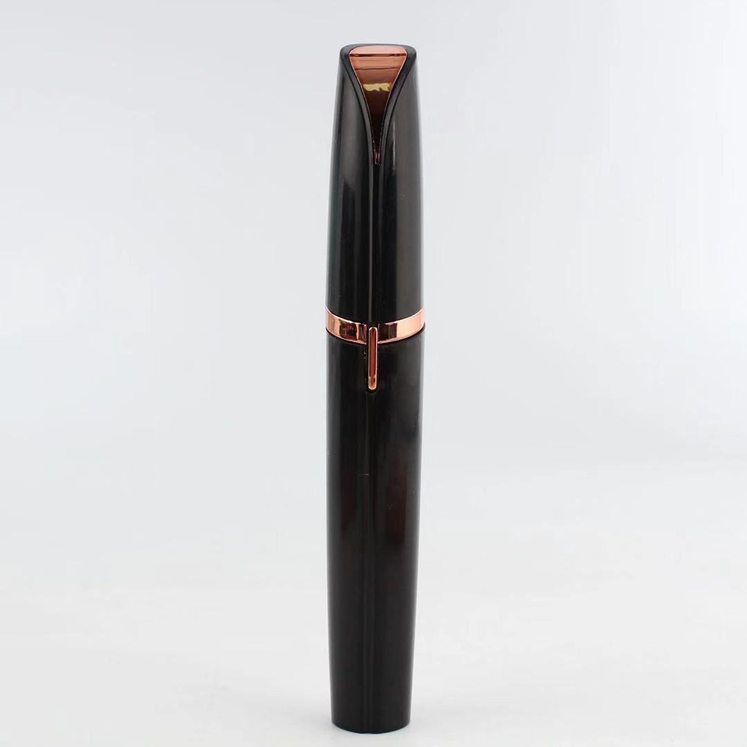 Flawlessly Brows Electric Eyebrow Remover - HausOfThreads®